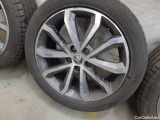  Skoda  Octavia Combi 2.0 TDI Soleil Automatic Diesel  13 #32
