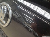  Skoda  Octavia Combi 2.0 TDI Soleil Automatic Diesel  13 #37