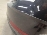  Skoda  Octavia Combi 2.0 TDI Soleil Automatic Diesel  13 #39