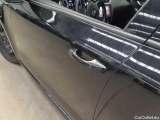  Skoda  Octavia Combi 2.0 TDI Soleil Automatic Diesel  13 #41