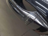  Skoda  Octavia Combi 2.0 TDI Soleil Automatic Diesel  13 #42