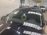  Skoda  Octavia Combi 2.0 TDI Soleil Automatic Diesel  13 #46