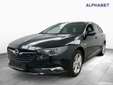  Opel  Insignia SPORTS Tourer 1.6 Diesel Aut. Dynamic Automatic Diesel  20 