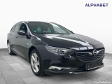 Opel  Insignia SPORTS Tourer 1.6 Diesel Aut. Dynamic Automatic Diesel  20 #2