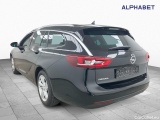  Opel  Insignia SPORTS Tourer 1.6 Diesel Aut. Dynamic Automatic Diesel  20 #3