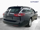  Opel  Insignia SPORTS Tourer 1.6 Diesel Aut. Dynamic Automatic Diesel  20 #4