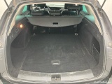  Opel  Insignia SPORTS Tourer 1.6 Diesel Aut. Dynamic Automatic Diesel  20 #5