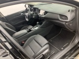 Opel  Insignia SPORTS Tourer 1.6 Diesel Aut. Dynamic Automatic Diesel  20 #6