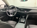  Opel  Insignia SPORTS Tourer 1.6 Diesel Aut. Dynamic Automatic Diesel  20 #7