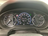  Opel  Insignia SPORTS Tourer 1.6 Diesel Aut. Dynamic Automatic Diesel  20 #8