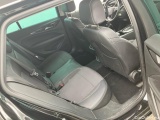  Opel  Insignia SPORTS Tourer 1.6 Diesel Aut. Dynamic Automatic Diesel  20 #9