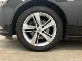  Opel  Insignia SPORTS Tourer 1.6 Diesel Aut. Dynamic Automatic Diesel  20 #10