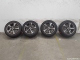  Opel  Insignia SPORTS Tourer 1.6 Diesel Aut. Dynamic Automatic Diesel  20 #11