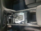  Opel  Insignia SPORTS Tourer 1.6 Diesel Aut. Dynamic Automatic Diesel  20 #18