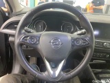 Opel  Insignia SPORTS Tourer 1.6 Diesel Aut. Dynamic Automatic Diesel  20 #19