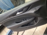  Opel  Insignia SPORTS Tourer 1.6 Diesel Aut. Dynamic Automatic Diesel  20 #20