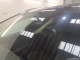  Opel  Insignia SPORTS Tourer 1.6 Diesel Aut. Dynamic Automatic Diesel  20 #24