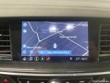  Opel  Insignia SPORTS Tourer 1.6 Diesel Aut. Dynamic Automatic Diesel  20 #25