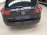  Opel  Insignia SPORTS Tourer 1.6 Diesel Aut. Dynamic Automatic Diesel  20 #29