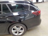  Opel  Insignia SPORTS Tourer 1.6 Diesel Aut. Dynamic Automatic Diesel  20 #32