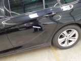  Opel  Insignia SPORTS Tourer 1.6 Diesel Aut. Dynamic Automatic Diesel  20 #35