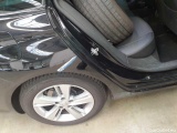 Opel  Insignia SPORTS Tourer 1.6 Diesel Aut. Dynamic Automatic Diesel  20 #43