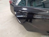  Opel  Insignia SPORTS Tourer 1.6 Diesel Aut. Dynamic Automatic Diesel  20 #44