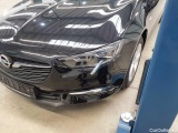  Opel  Insignia SPORTS Tourer 1.6 Diesel Aut. Dynamic Automatic Diesel  20 #49