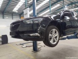  Opel  Insignia SPORTS Tourer 1.6 Diesel Aut. Dynamic Automatic Diesel  20 #61