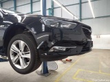  Opel  Insignia SPORTS Tourer 1.6 Diesel Aut. Dynamic Automatic Diesel  20 #75