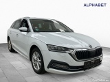  Skoda  Octavia Combi 2.0 TDI DSG First Edition Automatic Diesel  21 #2