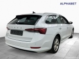  Skoda  Octavia Combi 2.0 TDI DSG First Edition Automatic Diesel  21 #4