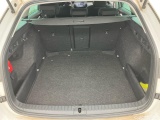  Skoda  Octavia Combi 2.0 TDI DSG First Edition Automatic Diesel  21 #5
