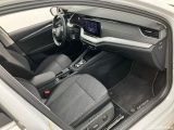  Skoda  Octavia Combi 2.0 TDI DSG First Edition Automatic Diesel  21 #6