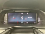  Skoda  Octavia Combi 2.0 TDI DSG First Edition Automatic Diesel  21 #9