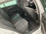  Skoda  Octavia Combi 2.0 TDI DSG First Edition Automatic Diesel  21 #10