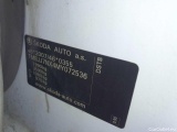  Skoda  Octavia Combi 2.0 TDI DSG First Edition Automatic Diesel  21 #13