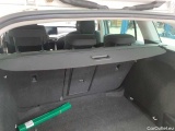  Skoda  Octavia Combi 2.0 TDI DSG First Edition Automatic Diesel  21 #15
