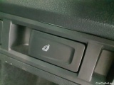  Skoda  Octavia Combi 2.0 TDI DSG First Edition Automatic Diesel  21 #17