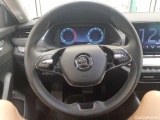  Skoda  Octavia Combi 2.0 TDI DSG First Edition Automatic Diesel  21 #19