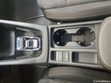  Skoda  Octavia Combi 2.0 TDI DSG First Edition Automatic Diesel  21 #20