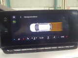  Skoda  Octavia Combi 2.0 TDI DSG First Edition Automatic Diesel  21 #21
