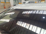  Skoda  Octavia Combi 2.0 TDI DSG First Edition Automatic Diesel  21 #23