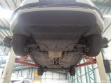  Skoda  Octavia Combi 2.0 TDI DSG First Edition Automatic Diesel  21 #24