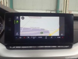  Skoda  Octavia Combi 2.0 TDI DSG First Edition Automatic Diesel  21 #26