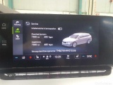  Skoda  Octavia Combi 2.0 TDI DSG First Edition Automatic Diesel  21 #28