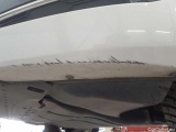  Skoda  Octavia Combi 2.0 TDI DSG First Edition Automatic Diesel  21 #32