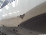  Skoda  Octavia Combi 2.0 TDI DSG First Edition Automatic Diesel  21 #33