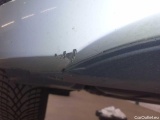  Skoda  Octavia Combi 2.0 TDI DSG First Edition Automatic Diesel  21 #35
