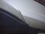  Skoda  Octavia Combi 2.0 TDI DSG First Edition Automatic Diesel  21 #36